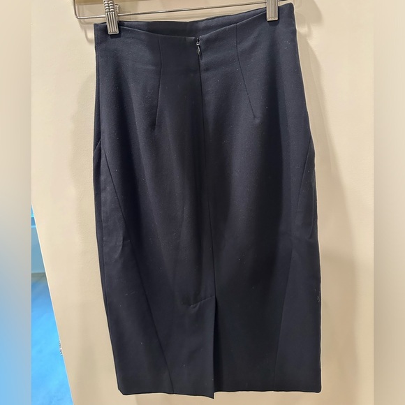 BUNDLE - Skirt Suit - Picture 6 of 8